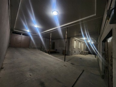 Ташкентская область, Чирчик