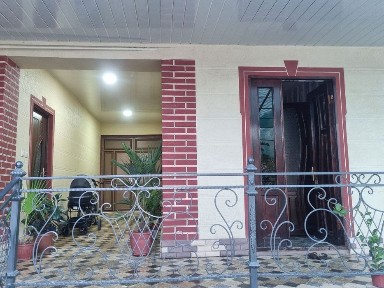 Ташкентская область, Ташкент, Юнусабадский район