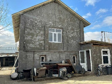Продаётся загородный дом, Ор-р: Янги Узбекистан, 12 сотих