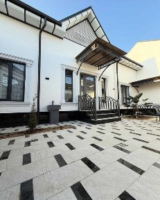 Ташкентская область, Ташкент, Сергелийский район