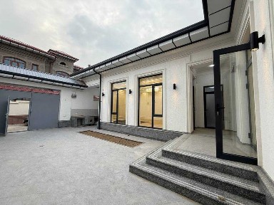 Ташкентская область, Ташкент, Юнусабадский район