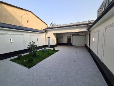 Ташкентская область, Ташкент, Мирзо-Улугбекский район