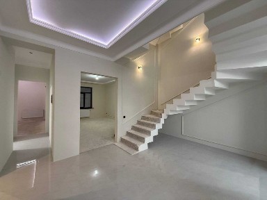 Ташкентская область, Ташкент, Шайхантахурский район