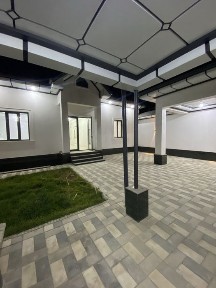 Парвоз таёр под ключ ховли