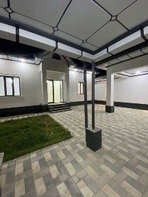 Ташкентская область, Ташкент, Юнусабадский район