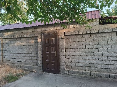 Ташкентская область, Ташкент, Мирзо-Улугбекский район