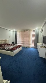 Ташкентская область, Ташкент, Мирзо-Улугбекский район