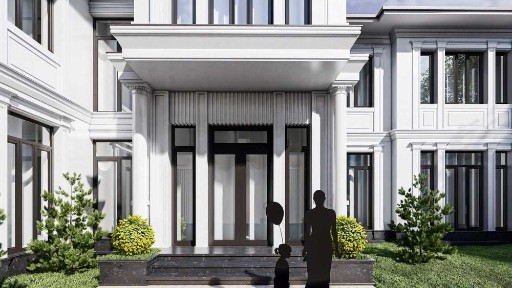 Ташкентская область, Ташкент, Алмазарский район