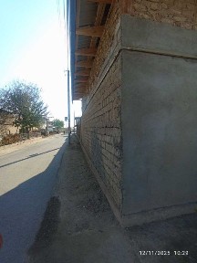 Uchastka sotiladi 7 sotix srochnoga kelishigʻadigan joyi bor