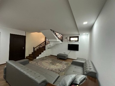 Ташкентская область, Ташкент, Мирзо-Улугбекский район