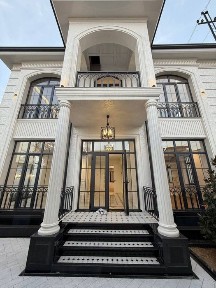 Ташкентская область, Ташкент, Мирзо-Улугбекский район