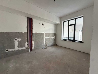 Ташкентская область, Ташкент, Юнусабадский район