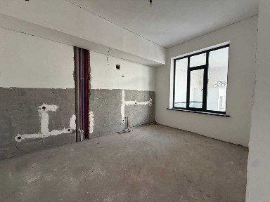 Ташкентская область, Ташкент, Юнусабадский район