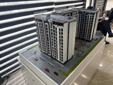 Ташкентская область, Ташкент, Мирабадский район