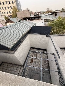 Ташкентская область, Ташкент, Яшнабадский район