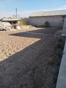 Ташкентская область, Ташкент, Бектемирский район