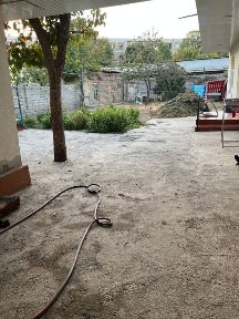 Ташкентская область, Ташкент, Юнусабадский район