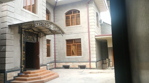 Ташкентская область, Ташкент, Сергелийский район