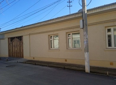 Ташкентская область, Ташкент, Сергелийский район