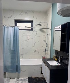 Ташкентская область, Ташкент, Алмазарский район