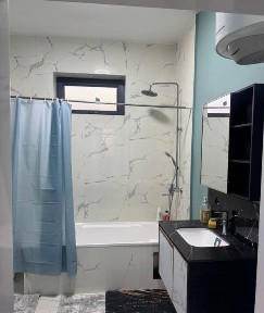 Ташкентская область, Ташкент, Алмазарский район