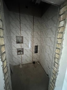 N5629 Olmazor tumani Sagbon J/K Baurum 3/3/8