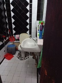 Ташкентская область, Ташкент, Мирзо-Улугбекский район