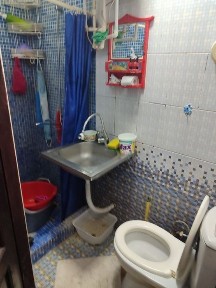 Ташкентская область, Ташкент, Яшнабадский район