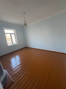 Ташкентская область, Ташкент, Мирзо-Улугбекский район