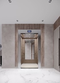 Ташкентская область, Ташкент, Мирабадский район