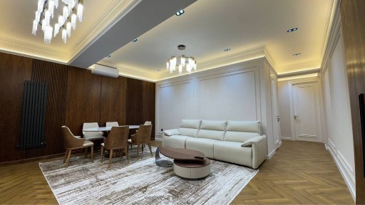 Ташкентская область, Ташкент, Яккасарайский район