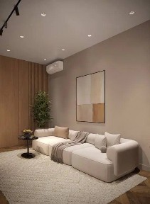 Ташкентская область, Ташкент, Яккасарайский район