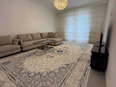 Ташкентская область, Ташкент, Яккасарайский район