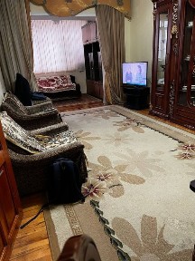 Ташкентская область, Ташкент, Мирзо-Улугбекский район