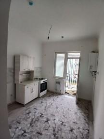 Ташкентская область, Ташкент, Яшнабадский район