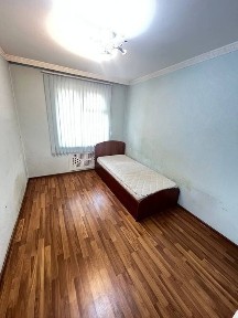 Ташкентская область, Ташкент, Учтепинский район