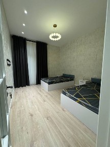 Ташкентская область, Ташкент, Юнусабадский район