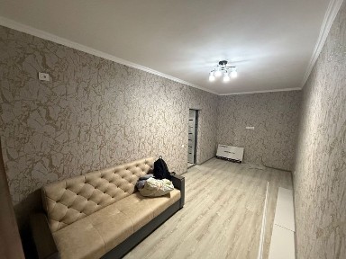 Ташкентская область, Ташкент, Бектемирский район