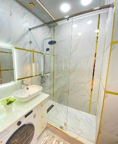 Ташкентская область, Ташкент, Чиланзарский район