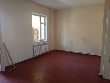 Ташкентская область, Чирчик