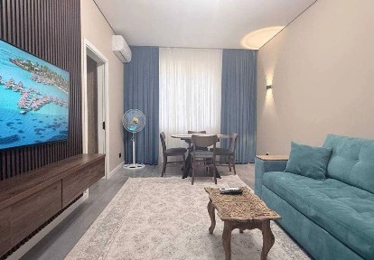 Ташкентская область, Ташкент, Чиланзарский район