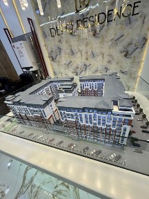 Ташкентская область, Ташкент, Чиланзарский район