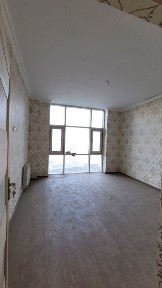 Ташкентская область, Ташкент, Юнусабадский район