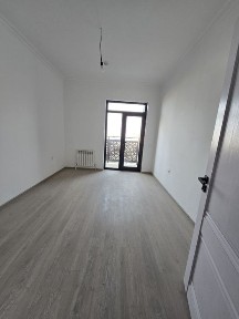 Ташкентская область, Ташкент, Сергелийский район