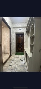 Ташкентская область, Ташкент, Мирзо-Улугбекский район