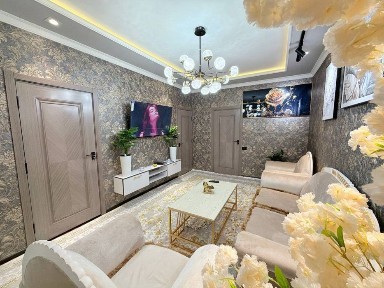 х Чиланзар 10 квартал 2в3/2/4 Орт. Медиа Парк, Евро Ремонт, МебельТехника