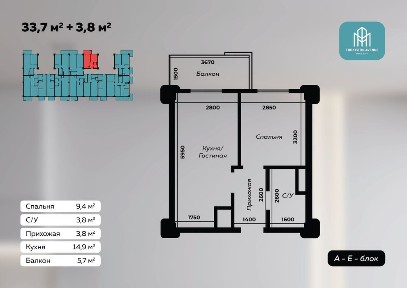 Ташкентская область, Ташкент, Юнусабадский район