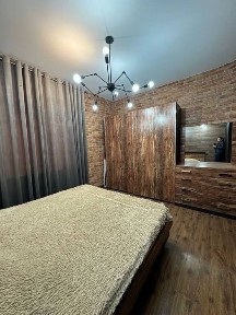 Ташкентская область, Ташкент, Яшнабадский район