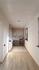 Ташкентская область, Ташкент, Юнусабадский район