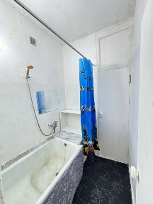 Ташкентская область, Ташкент, Чиланзарский район